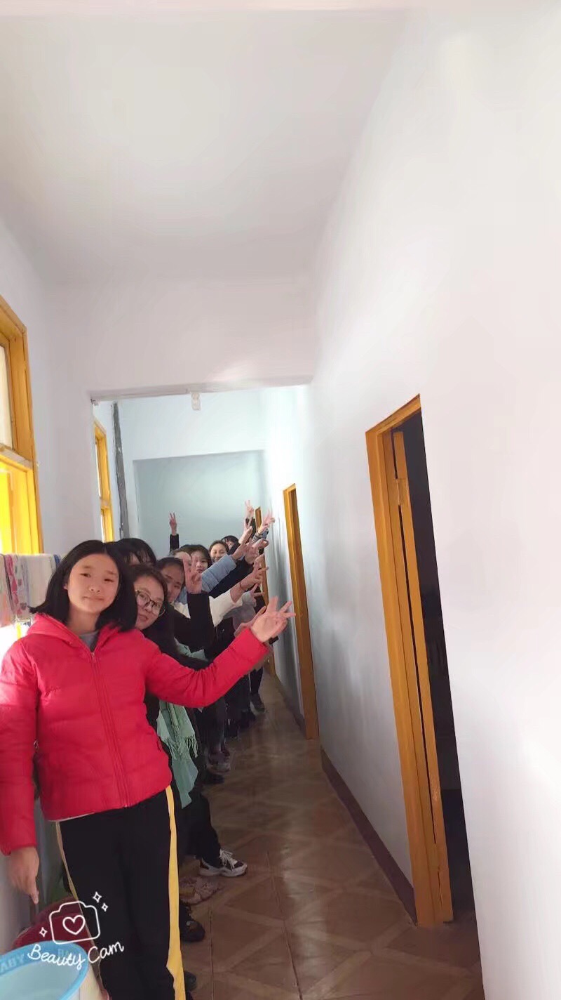 桃源县高考补习学校,限时周训,培优辅弱,作业考试化,课堂导学,全天坐班辅导